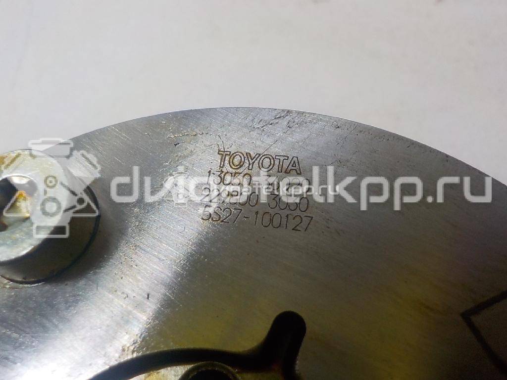 Фото Механизм изменения фаз ГРМ  1305036020 для toyota Camry V50 {forloop.counter}}