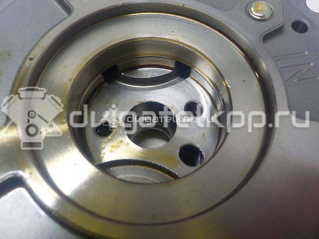 Фото Механизм изменения фаз ГРМ  1305036020 для toyota Camry V50 {forloop.counter}}
