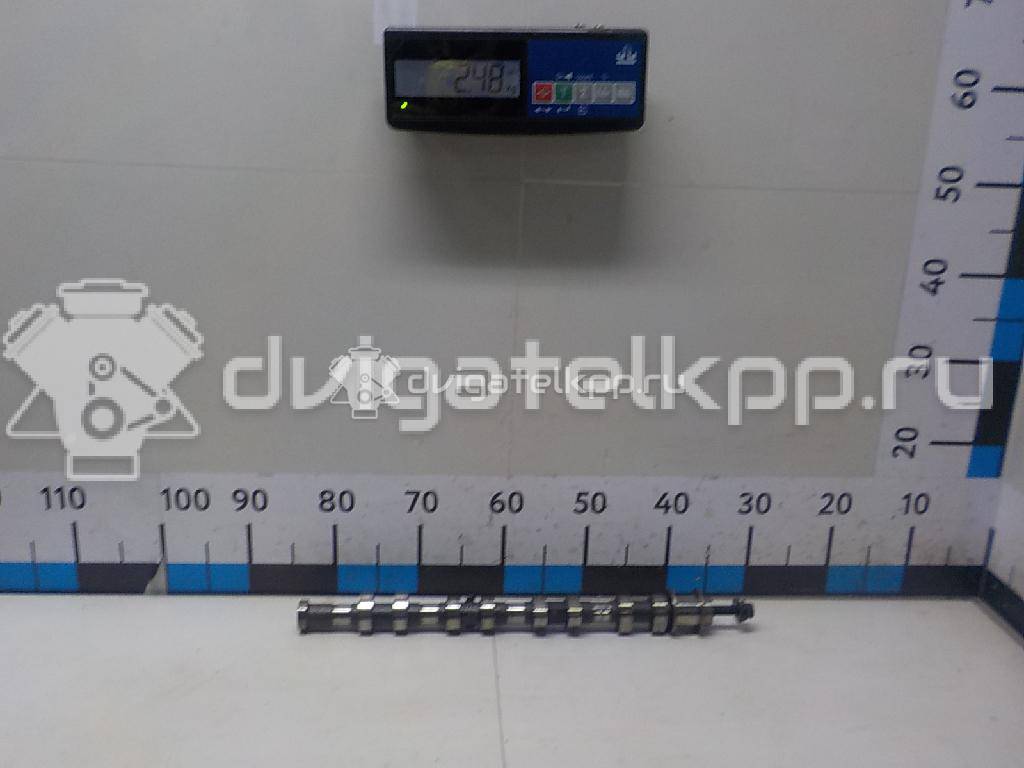 Фото Распредвал выпускной  1350236020 для Lexus / Toyota / Daihatsu {forloop.counter}}