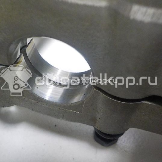 Фото Постель распредвала  1110336021 для Lexus / Toyota / Daihatsu