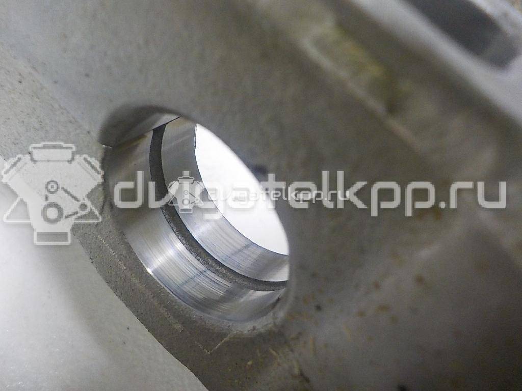 Фото Постель распредвала  1110336021 для Lexus / Toyota / Daihatsu {forloop.counter}}