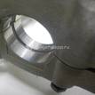 Фото Постель распредвала  1110336021 для Lexus / Toyota / Daihatsu {forloop.counter}}