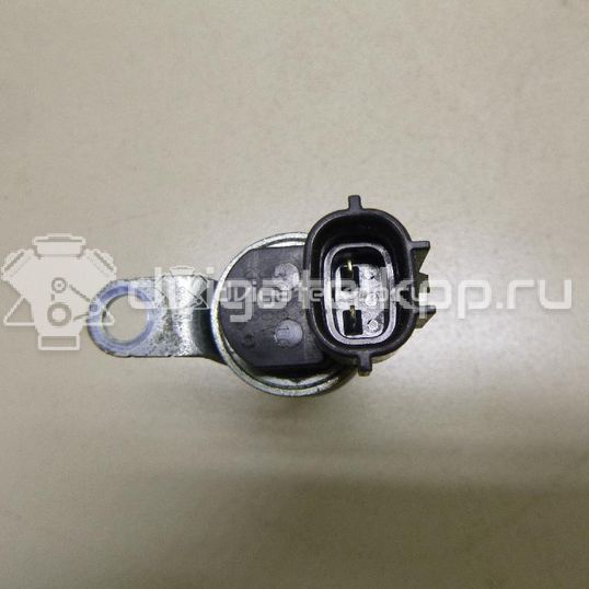 Фото Клапан электромагн. изменения фаз ГРМ  153300t010 для Toyota Avensis / Prius / Verso / Rav 4 / Yaris