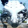 Фото Контрактный (б/у) двигатель LY7 для Cadillac Cts / Srx / Sts 257-266 л.с 24V 3.6 л бензин {forloop.counter}}