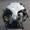 Фото Контрактный (б/у) двигатель LY7 для Cadillac Cts / Srx / Sts 257-266 л.с 24V 3.6 л бензин {forloop.counter}}