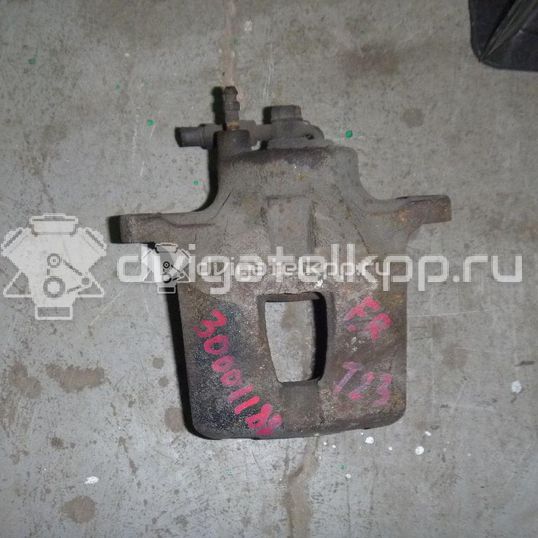 Фото Суппорт тормозной передний правый  4773020610 для Toyota Carina / Camry / Picnic Xm1 / Caldina / Corolla