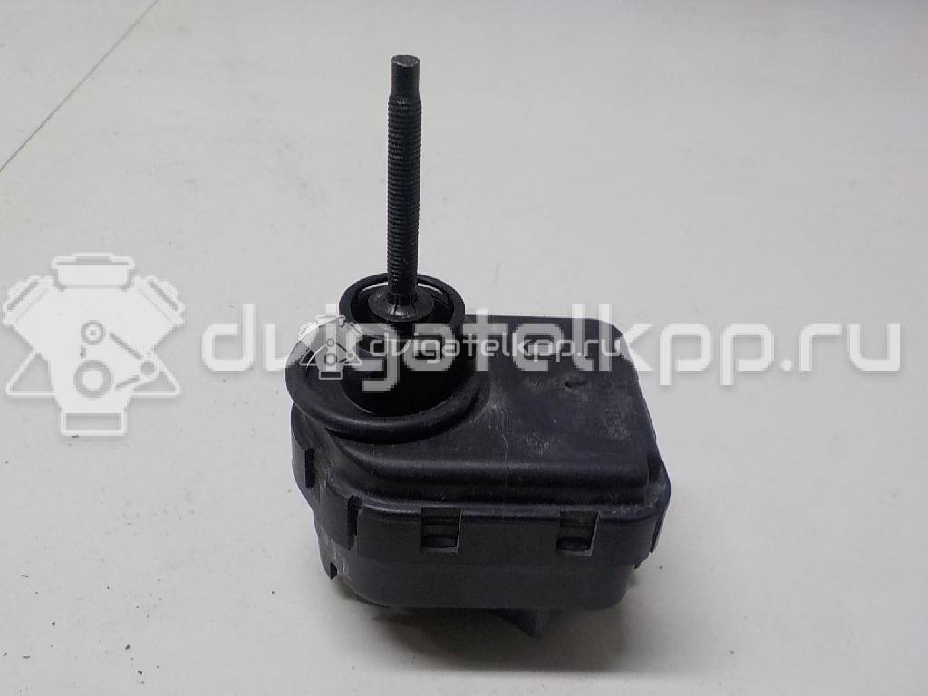 Фото Моторчик корректора фары  8566122020 для Toyota Rav 4 / Prius / Avensis / Celica {forloop.counter}}