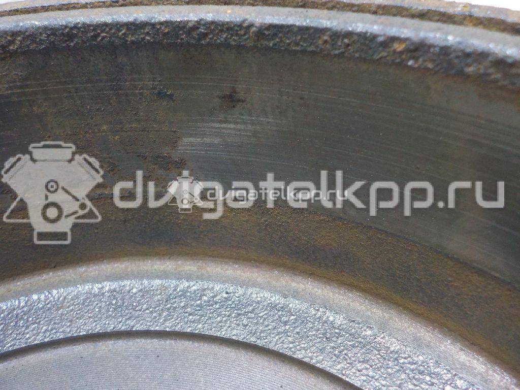 Фото Барабан тормозной  4243120250 для Toyota Sprinter / Corolla {forloop.counter}}