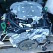 Фото Контрактный (б/у) двигатель LY7 для Cadillac Cts / Srx / Sts 257-266 л.с 24V 3.6 л бензин {forloop.counter}}