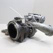 Фото Турбокомпрессор (турбина) для двигателя CZCA для Skoda / Volkswagen / Seat 125 л.с 16V 1.4 л бензин 04E145721R {forloop.counter}}
