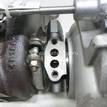 Фото Турбокомпрессор (турбина) для двигателя CZCA для Skoda / Volkswagen / Seat 125 л.с 16V 1.4 л бензин 04E145721R {forloop.counter}}