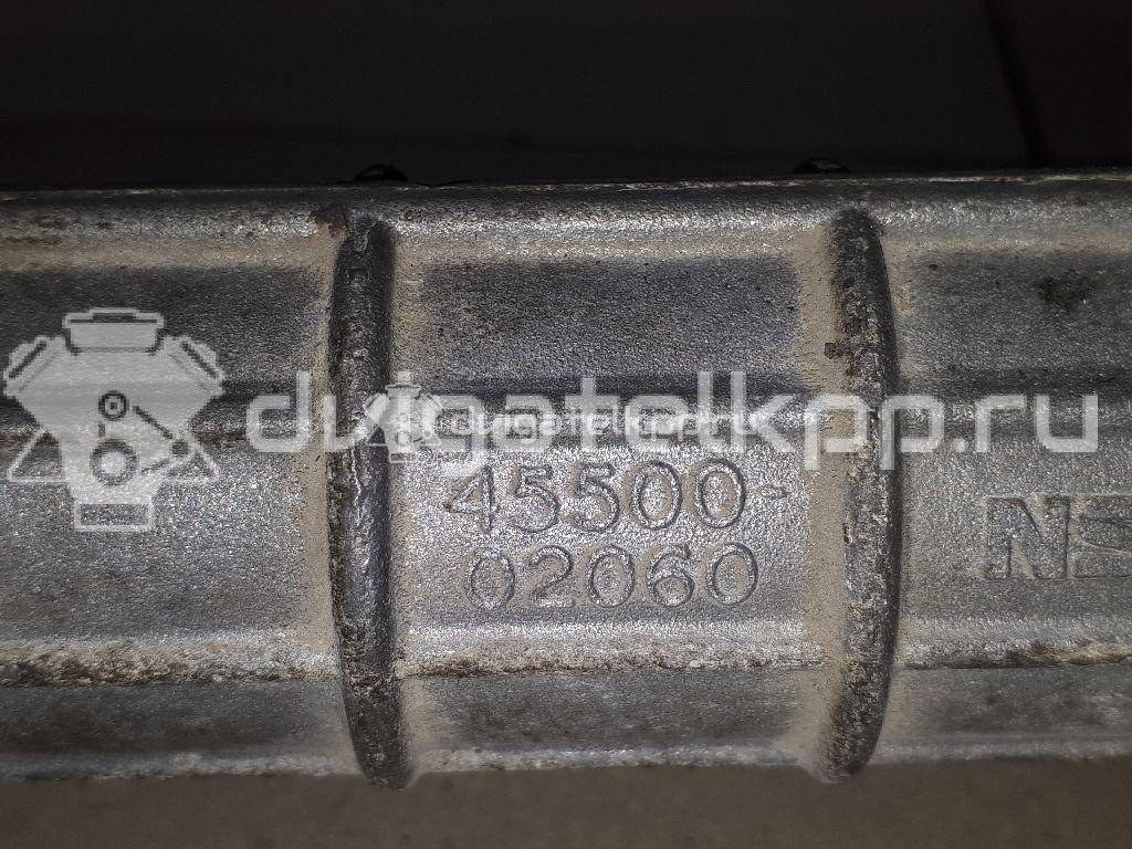 Фото Рейка рулевая  4551002050 для Toyota Corolla {forloop.counter}}