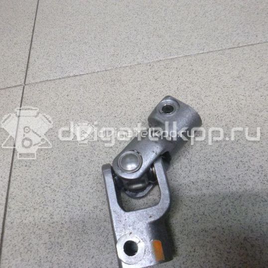 Фото Кардан рулевой  4520902011 для Toyota Corolla