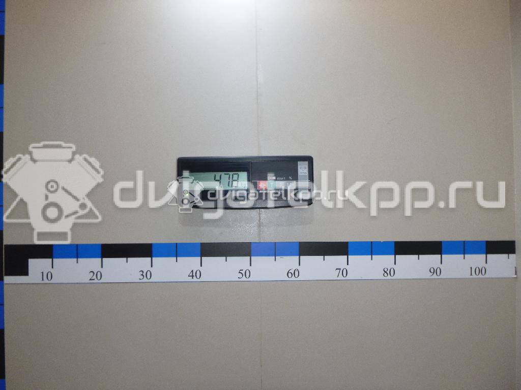 Фото Диск тормозной передний вентилируемый  4351202070 для Toyota Prius / Corolla / Cressida {forloop.counter}}