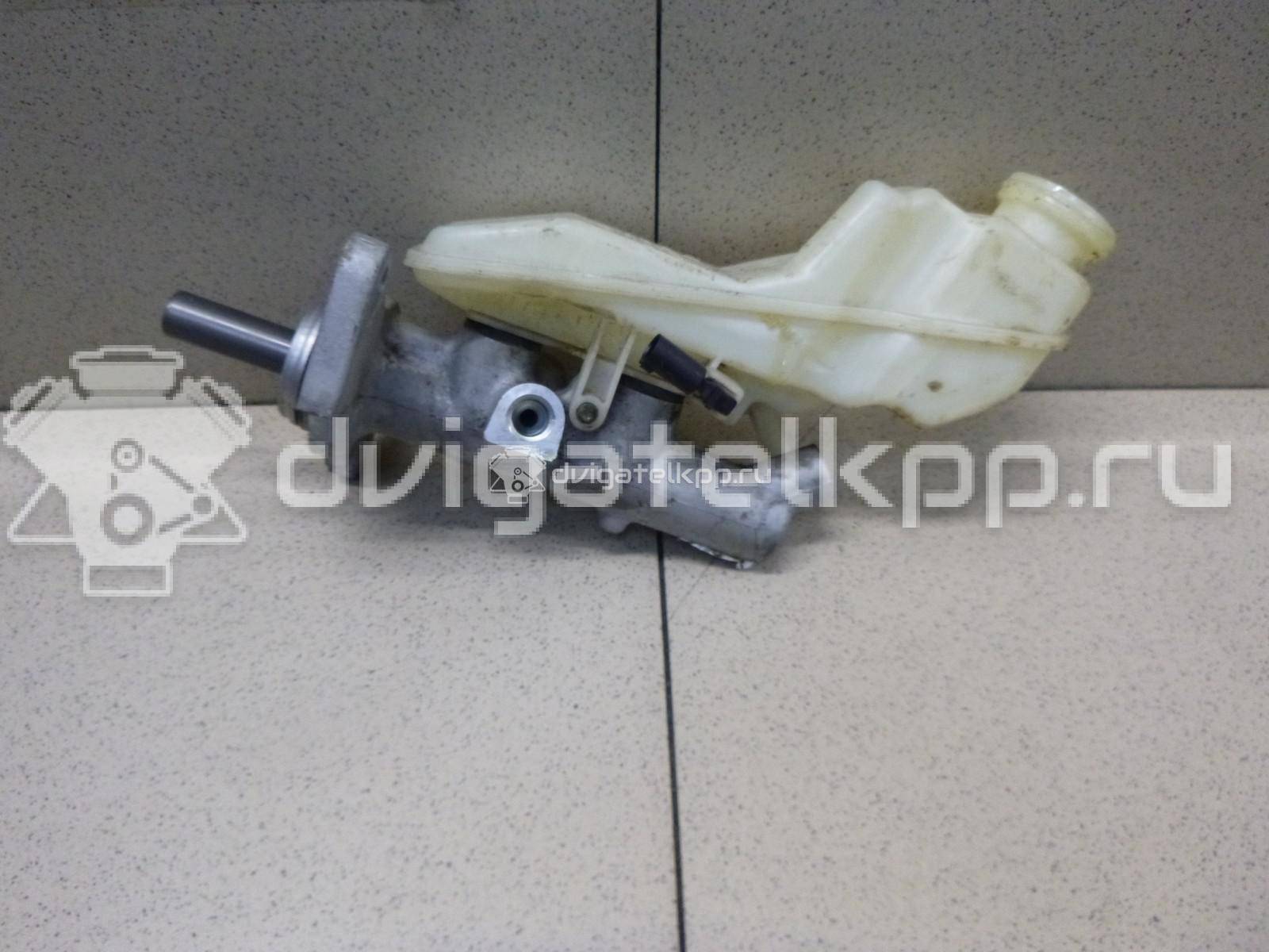 Фото Цилиндр тормозной главный  4720109060 для Toyota Corolla {forloop.counter}}