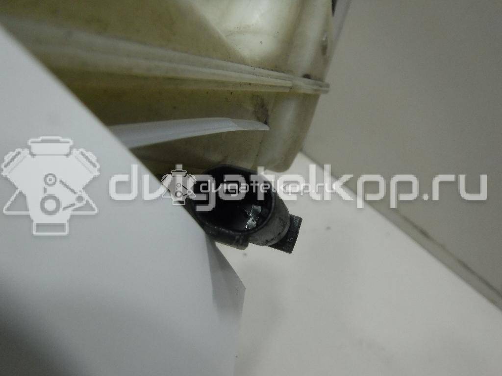 Фото Цилиндр тормозной главный  4720109060 для Toyota Corolla {forloop.counter}}