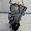 Фото Контрактный (б/у) двигатель CFNA для Volkswagen / Seat 105 л.с 16V 1.6 л бензин 03C100092BX {forloop.counter}}