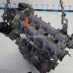 Фото Контрактный (б/у) двигатель CFNA для Volkswagen / Seat 105 л.с 16V 1.6 л бензин 03C100092BX {forloop.counter}}