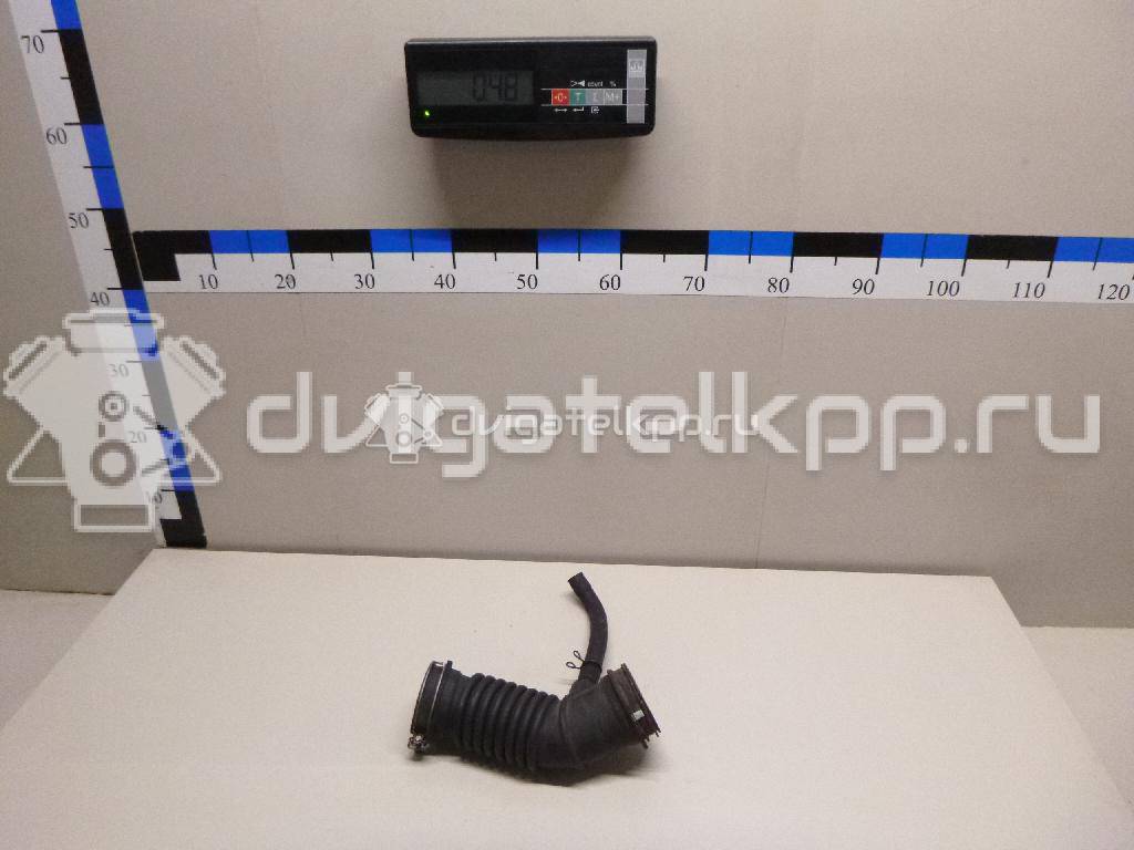 Фото Патрубок воздушного фильтра  1788022110 для toyota Corolla E15 {forloop.counter}}