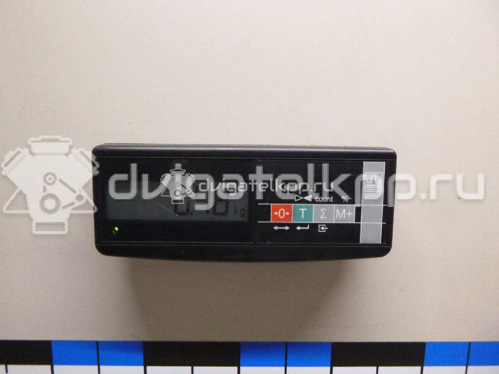 Фото Патрубок воздушного фильтра  1788022110 для toyota Corolla E15 {forloop.counter}}