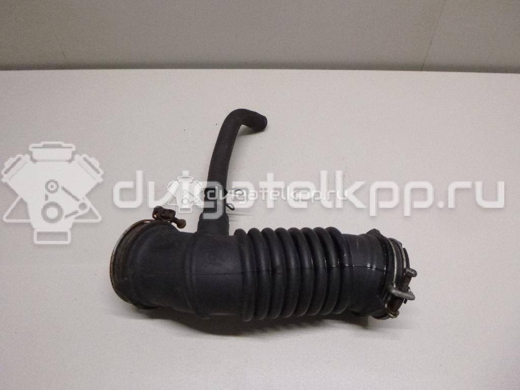 Фото Патрубок воздушного фильтра  1788022110 для toyota Corolla E15 {forloop.counter}}