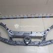 Фото Панель передняя  1215920 для toyota Corolla E15 {forloop.counter}}