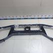 Фото Панель передняя  1215920 для toyota Corolla E15 {forloop.counter}}