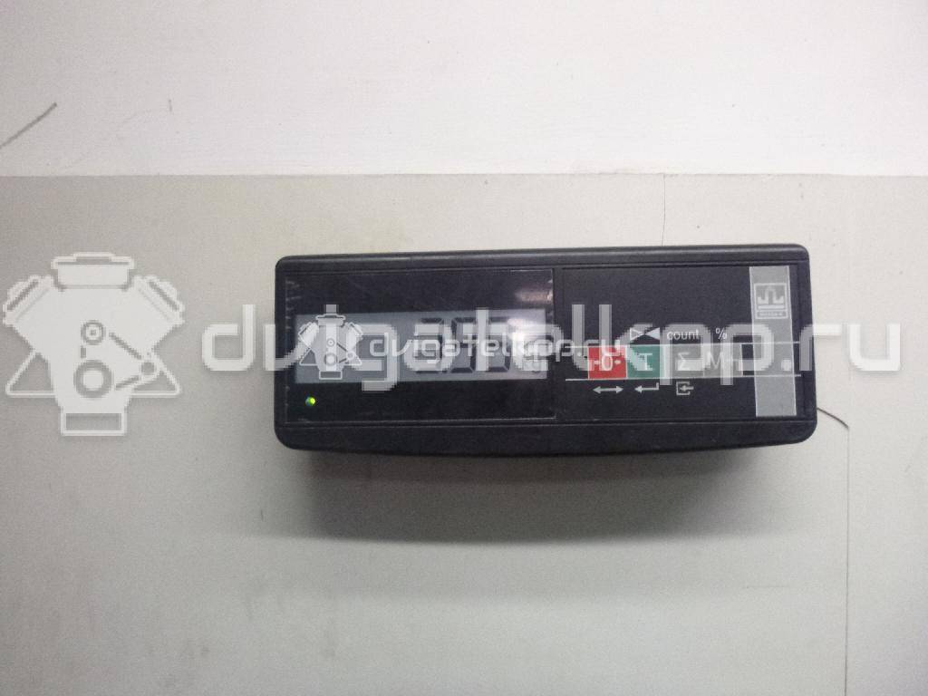 Фото Панель передняя  1215920 для toyota Corolla E15 {forloop.counter}}