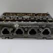 Фото Головка блока для двигателя CFNA для Volkswagen / Seat 105 л.с 16V 1.6 л бензин 03C103351K {forloop.counter}}