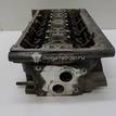 Фото Головка блока для двигателя CFNA для Volkswagen / Seat 105 л.с 16V 1.6 л бензин 03C103351K {forloop.counter}}