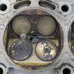 Фото Головка блока для двигателя CFNA для Volkswagen / Seat 105 л.с 16V 1.6 л бензин 03C103351K {forloop.counter}}