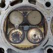 Фото Головка блока для двигателя CFNA для Volkswagen / Seat 105 л.с 16V 1.6 л бензин 03C103351K {forloop.counter}}