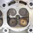 Фото Головка блока для двигателя CFNA для Volkswagen / Seat 105 л.с 16V 1.6 л бензин 03C103351K {forloop.counter}}