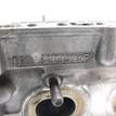 Фото Головка блока для двигателя CFNA для Volkswagen / Seat 105 л.с 16V 1.6 л бензин 03C103351K {forloop.counter}}