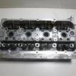 Фото Головка блока для двигателя CFNA для Volkswagen / Seat 105 л.с 16V 1.6 л бензин 03C103351K {forloop.counter}}