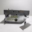 Фото Головка блока для двигателя CFNA для Volkswagen / Seat 105 л.с 16V 1.6 л бензин 03C103351K {forloop.counter}}
