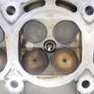 Фото Головка блока для двигателя CFNA для Volkswagen / Seat 105 л.с 16V 1.6 л бензин 03C103351K {forloop.counter}}