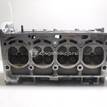 Фото Головка блока для двигателя CFNA для Volkswagen / Seat 105 л.с 16V 1.6 л бензин 03C103351K {forloop.counter}}