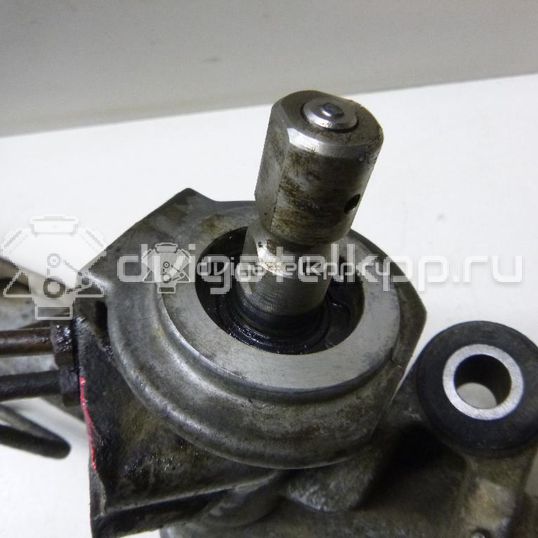Фото Рейка рулевая  1323623 для toyota Corolla E15