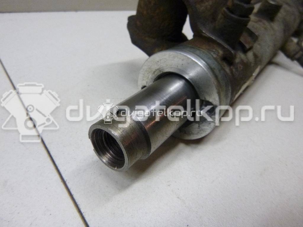 Фото Рейка рулевая  1323623 для toyota Corolla E15 {forloop.counter}}