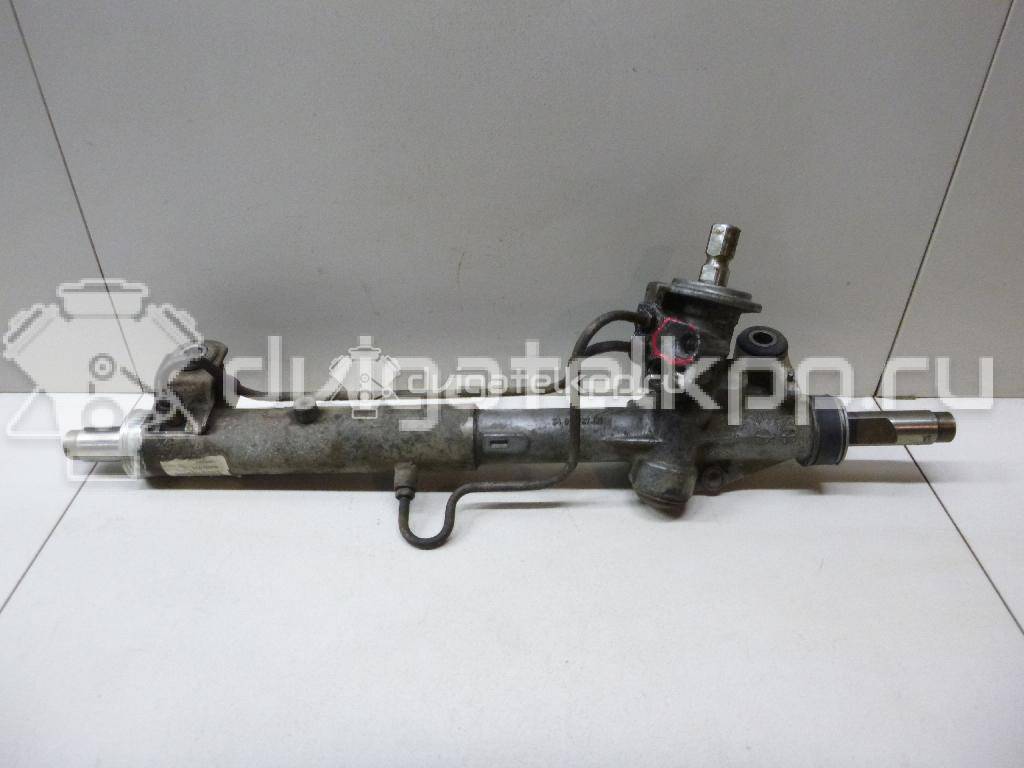 Фото Рейка рулевая  1323623 для toyota Corolla E15 {forloop.counter}}