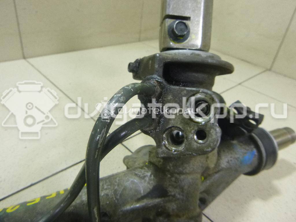 Фото Рейка рулевая  1323623 для toyota Corolla E15 {forloop.counter}}