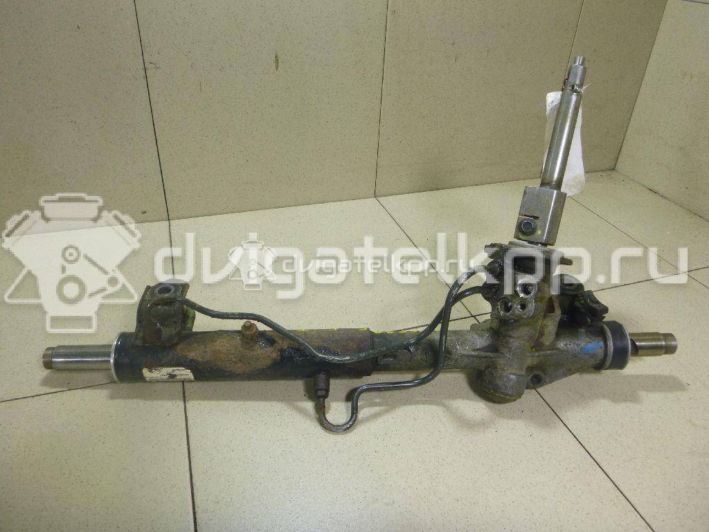 Фото Рейка рулевая  1323623 для toyota Corolla E15 {forloop.counter}}