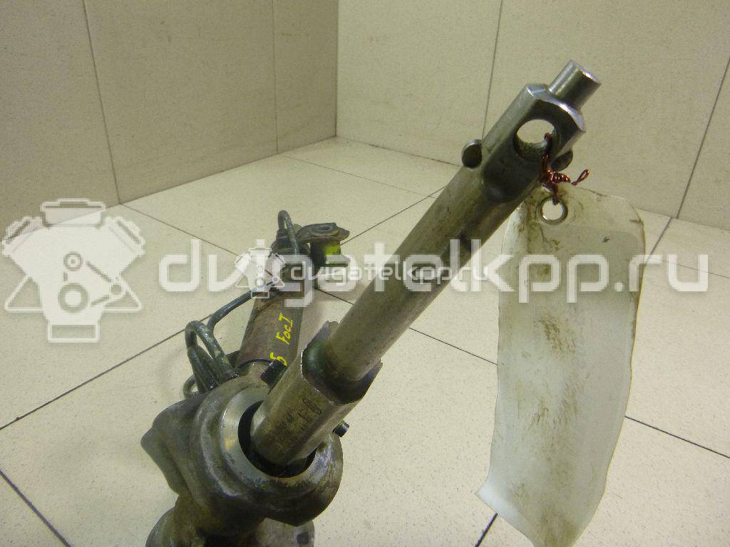 Фото Рейка рулевая  1323623 для toyota Corolla E15 {forloop.counter}}