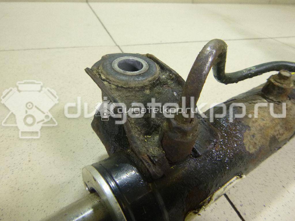 Фото Рейка рулевая  1323623 для toyota Corolla E15 {forloop.counter}}