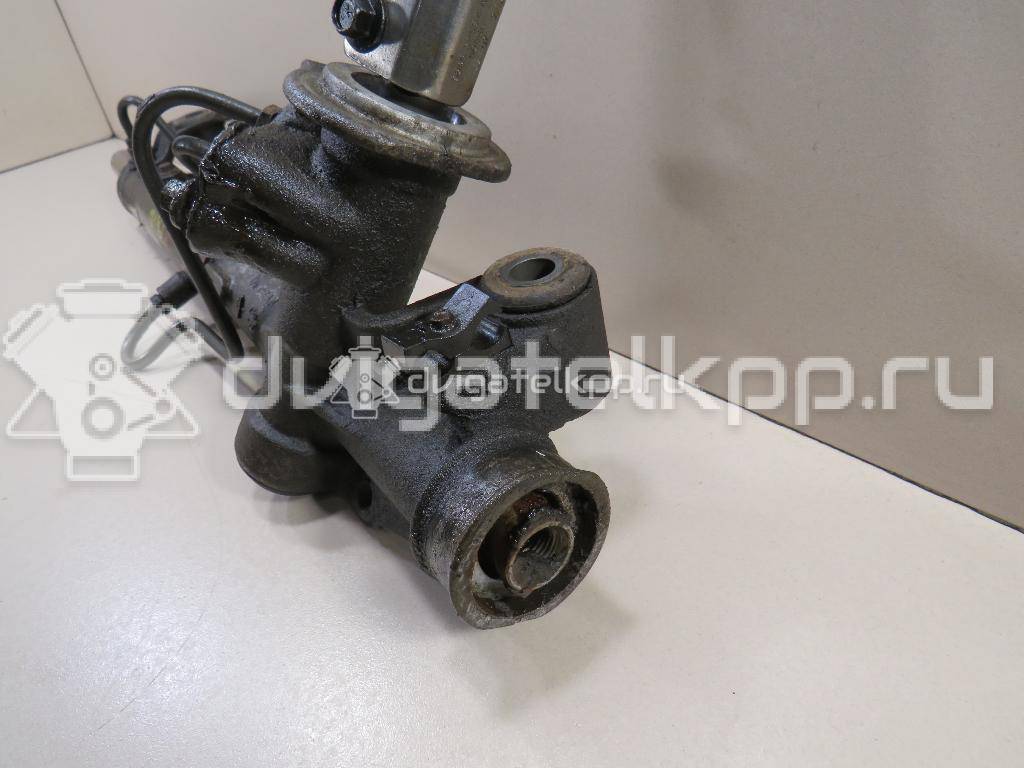 Фото Рейка рулевая  1323623 для toyota Corolla E15 {forloop.counter}}