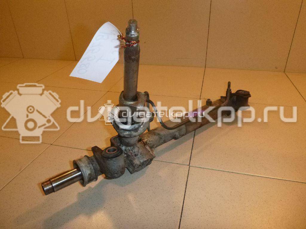 Фото Рейка рулевая  1464937 для toyota Corolla E15 {forloop.counter}}