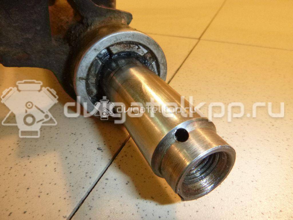 Фото Рейка рулевая  1464937 для toyota Corolla E15 {forloop.counter}}