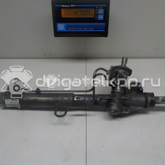 Фото Рейка рулевая  98AG3A500AK для toyota Corolla E15