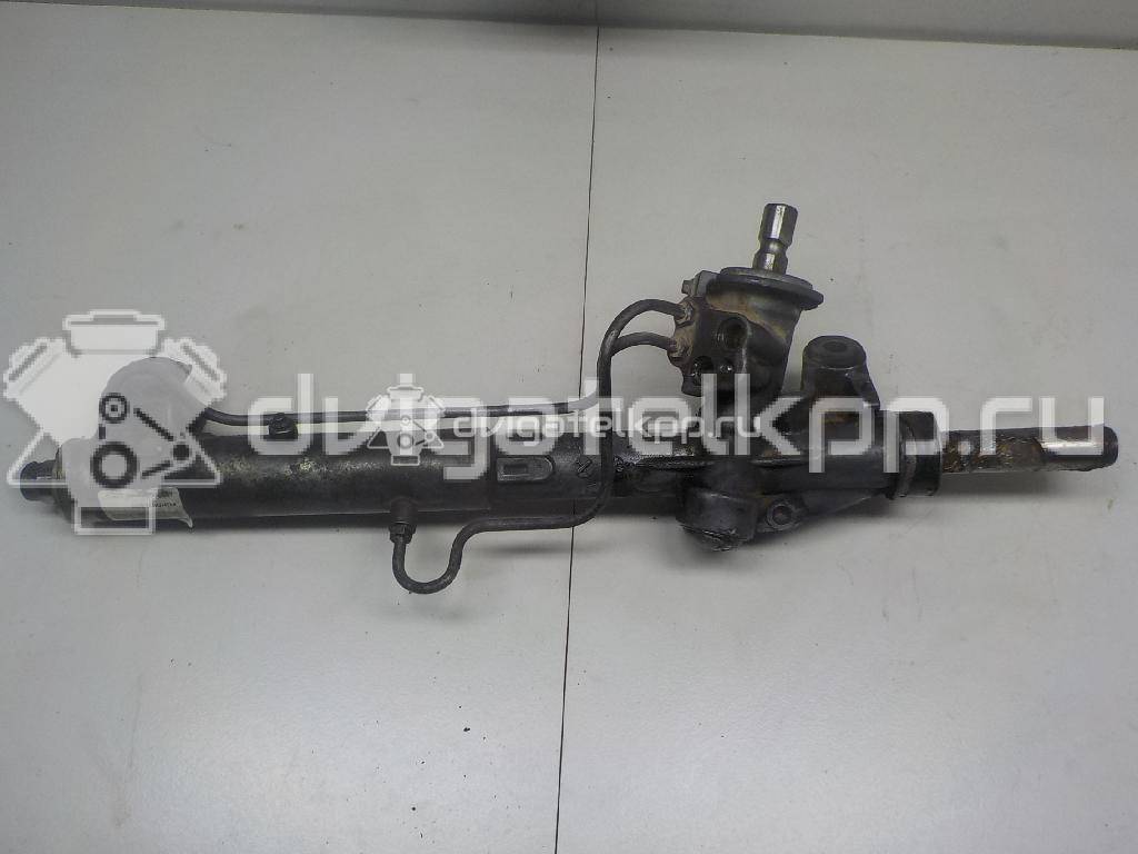 Фото Рейка рулевая  98AG3A500AK для toyota Corolla E15 {forloop.counter}}